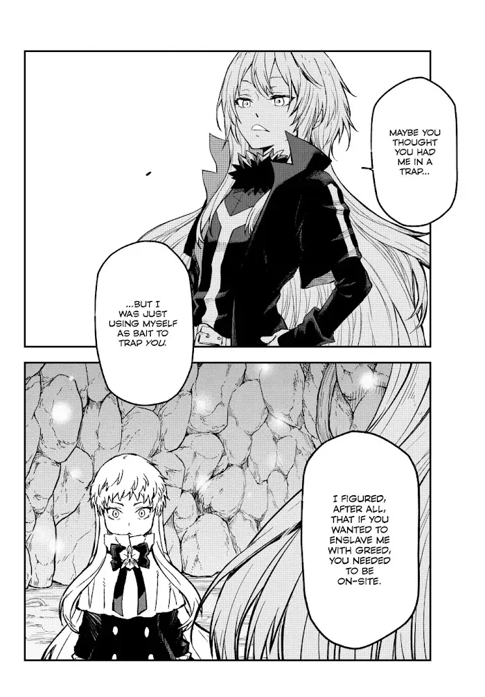 That Time I Got Reincarnated as a Slime Chapter 128 image 23_optimized